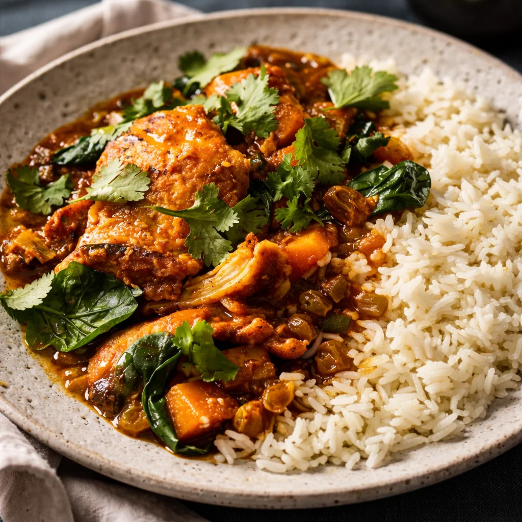 35 Delicious Slow Cooker Recipes for Easy Weeknight Dinners