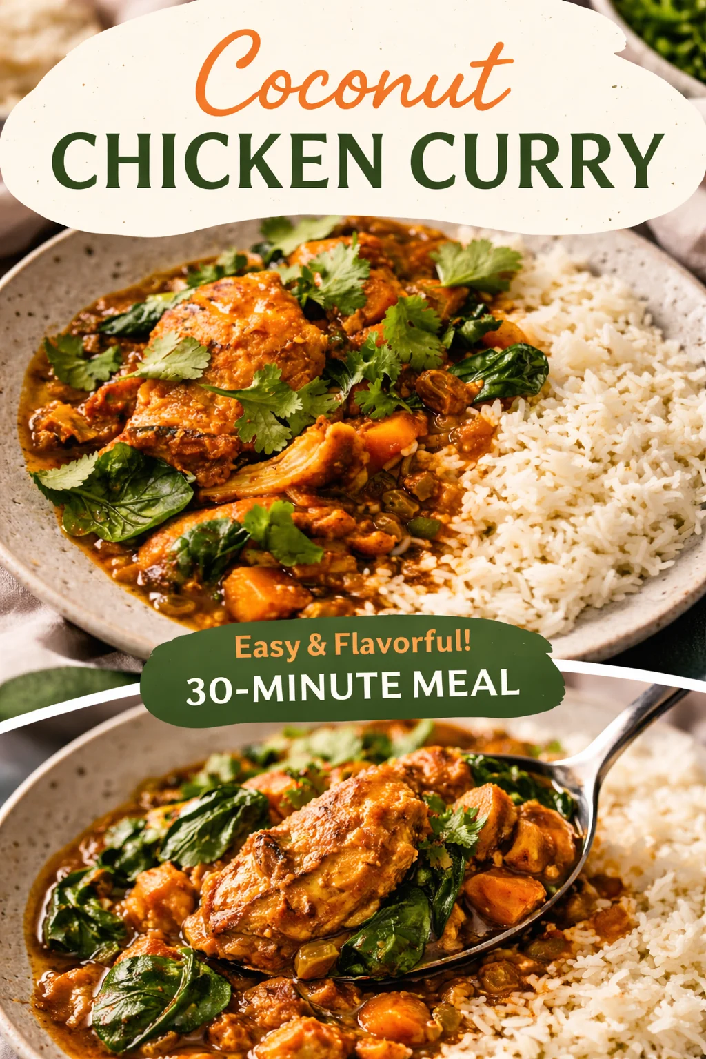 slow cooker recipes