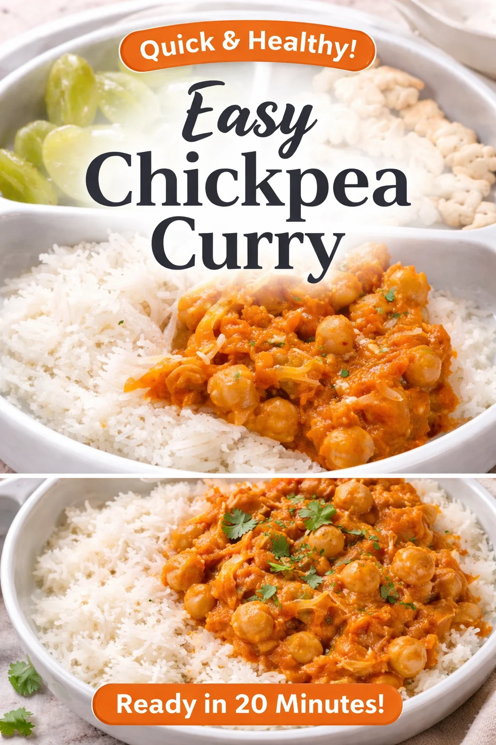 easy kids dinners