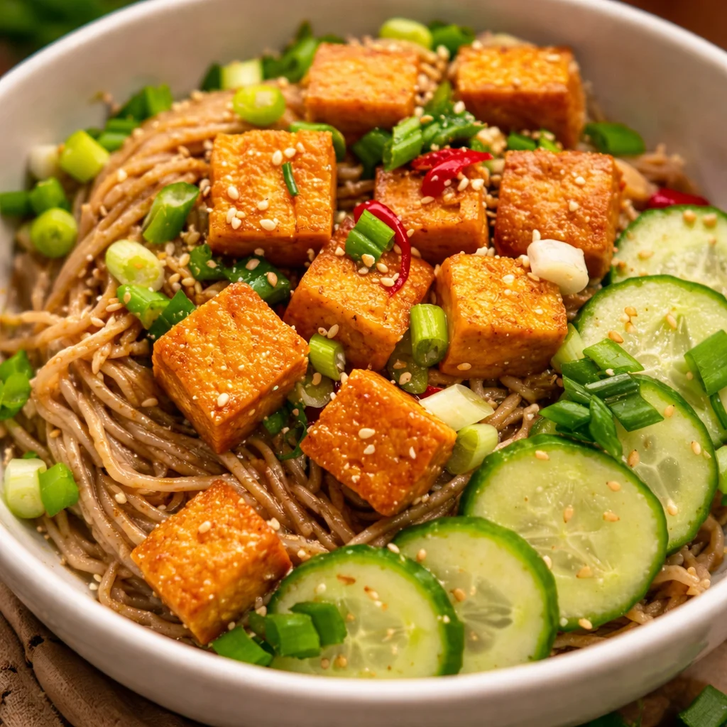 5 Simple and Delicious Easy Weeknight Meals for Busy Nights