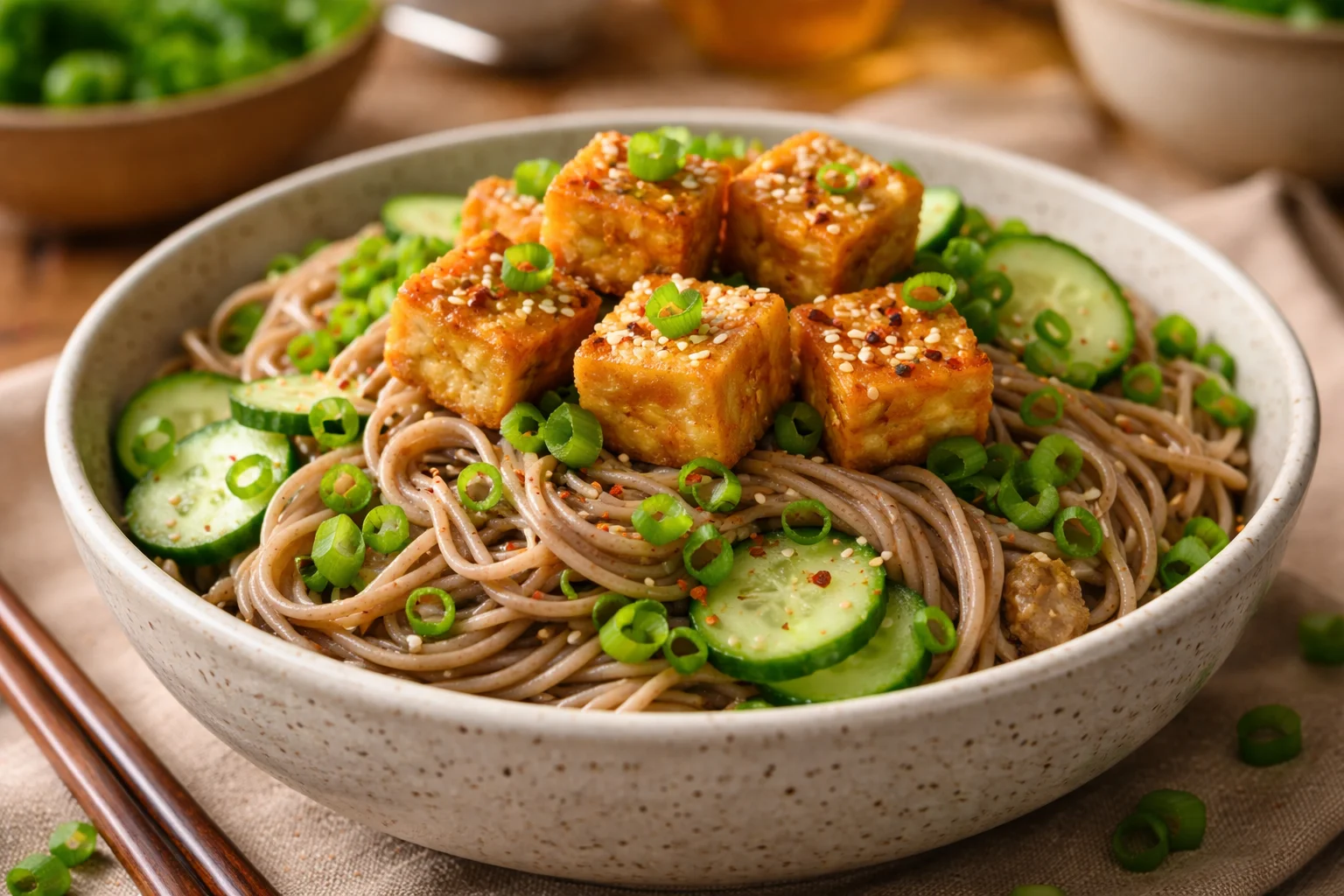 5 Simple and Delicious Easy Weeknight Meals for Busy Nights