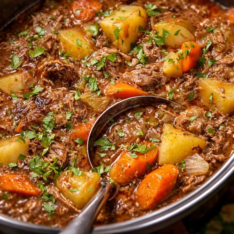 Delicious prepare ahead dinners for busy weeknights, including freezer-friendly meals.