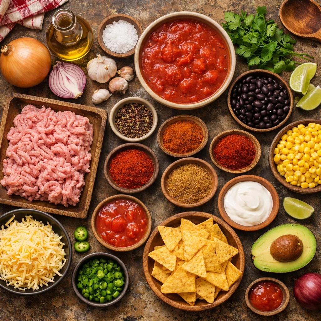 7 Delicious Prepare Ahead Dinners for Stress-Free Weeknights