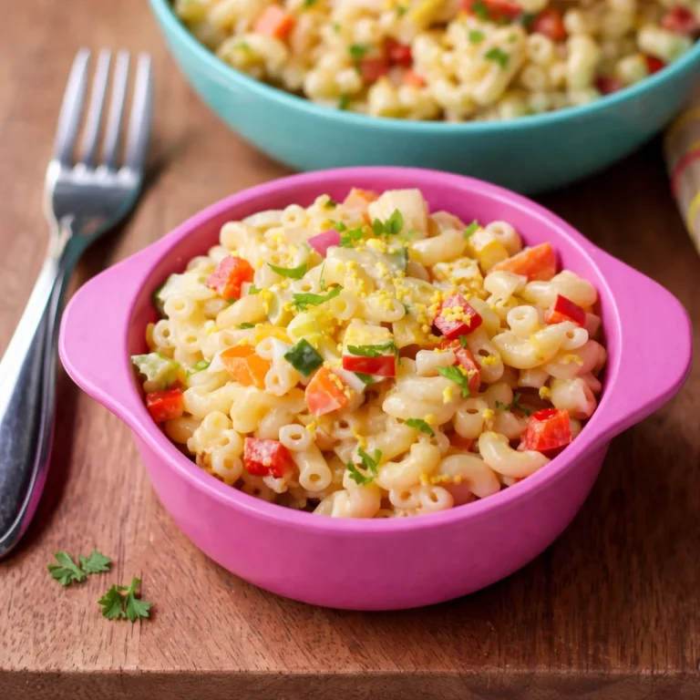 Delicious and healthy meals kids love, including fun snacks and quick dinner ideas.