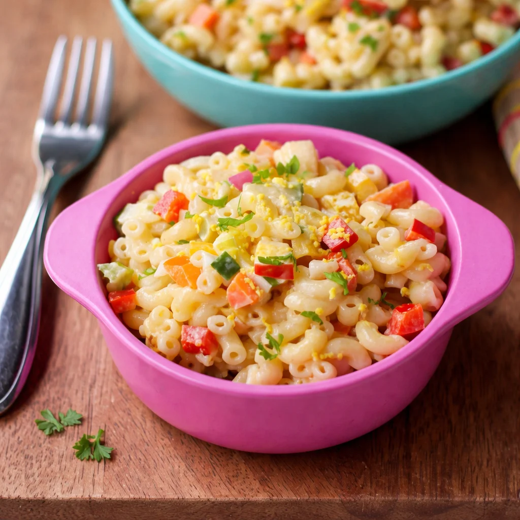 7 Simple Meals Kids Love That Make Dinner a Breeze