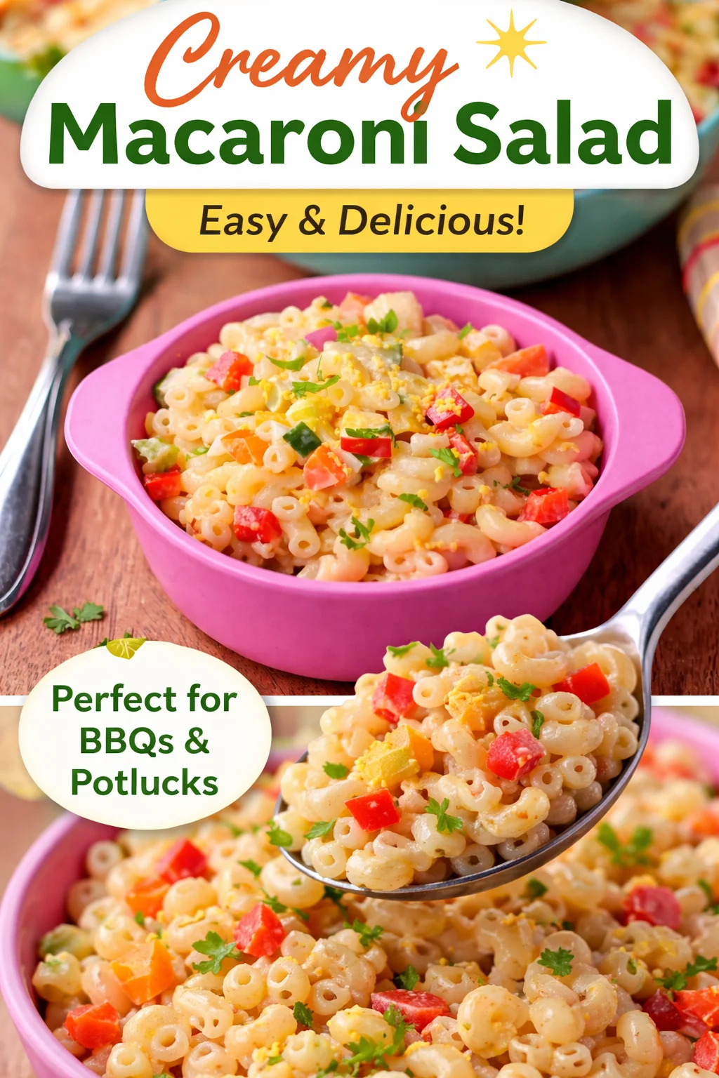 7 Simple Meals Kids Love That Make Dinner a Breeze!