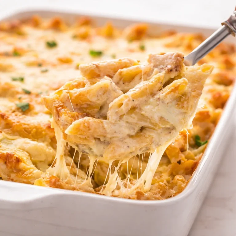 Easy make ahead meals for stress-free weeknight dinners and freezer-friendly recipes.