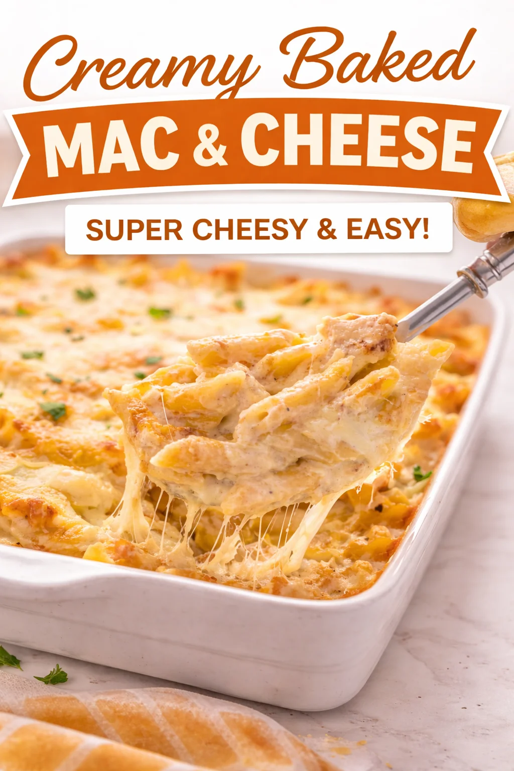7 Wholesome Make Ahead Meals for Effortless Weeknight Dinners