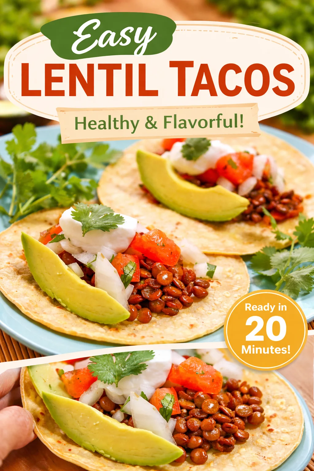 budget taco night