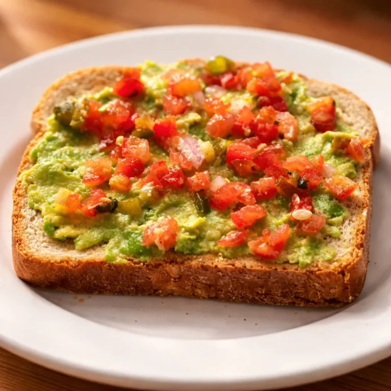 A variety of affordable recipes for healthy family meals and quick college meals.