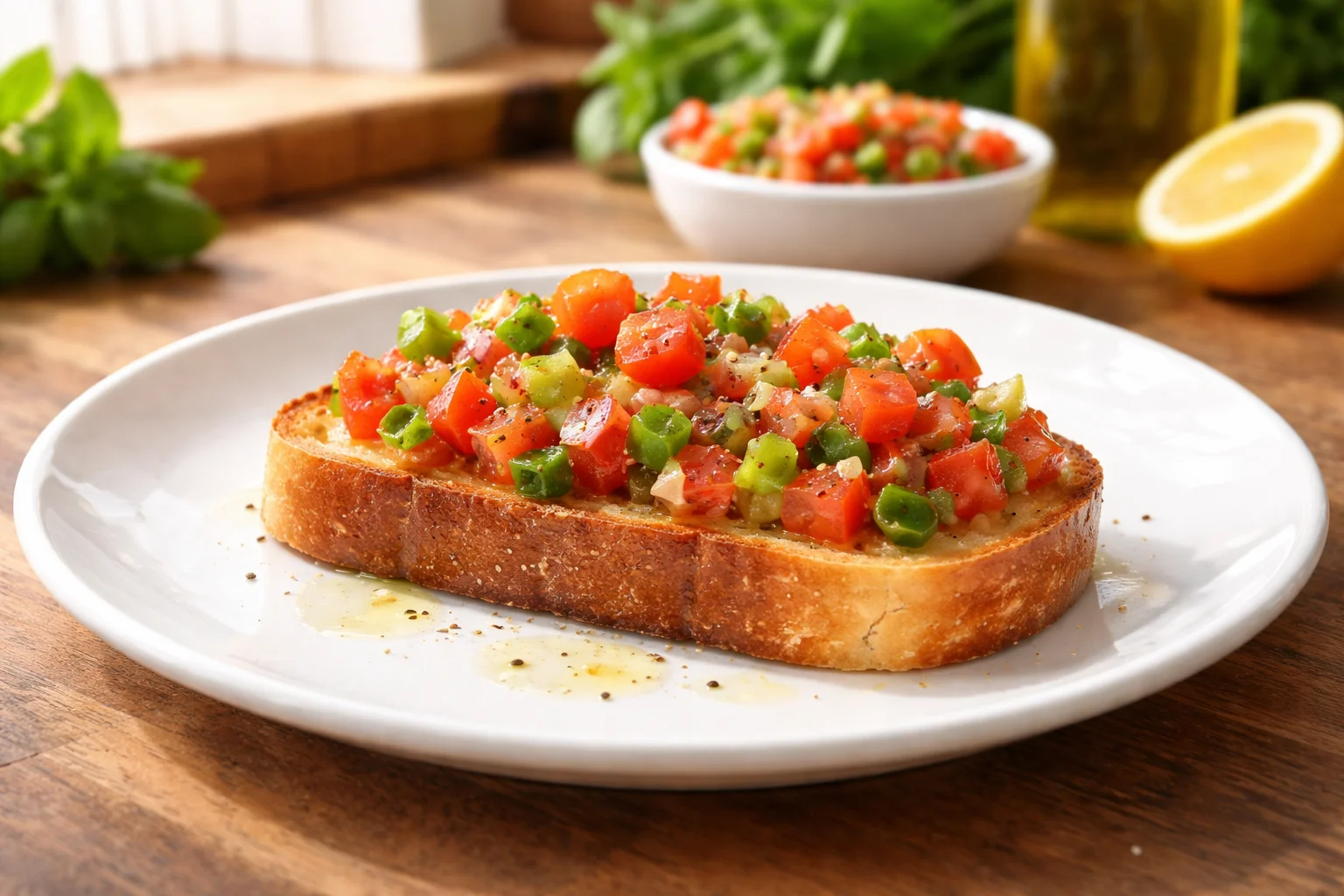 Delicious Affordable Recipes Your Family Will Love