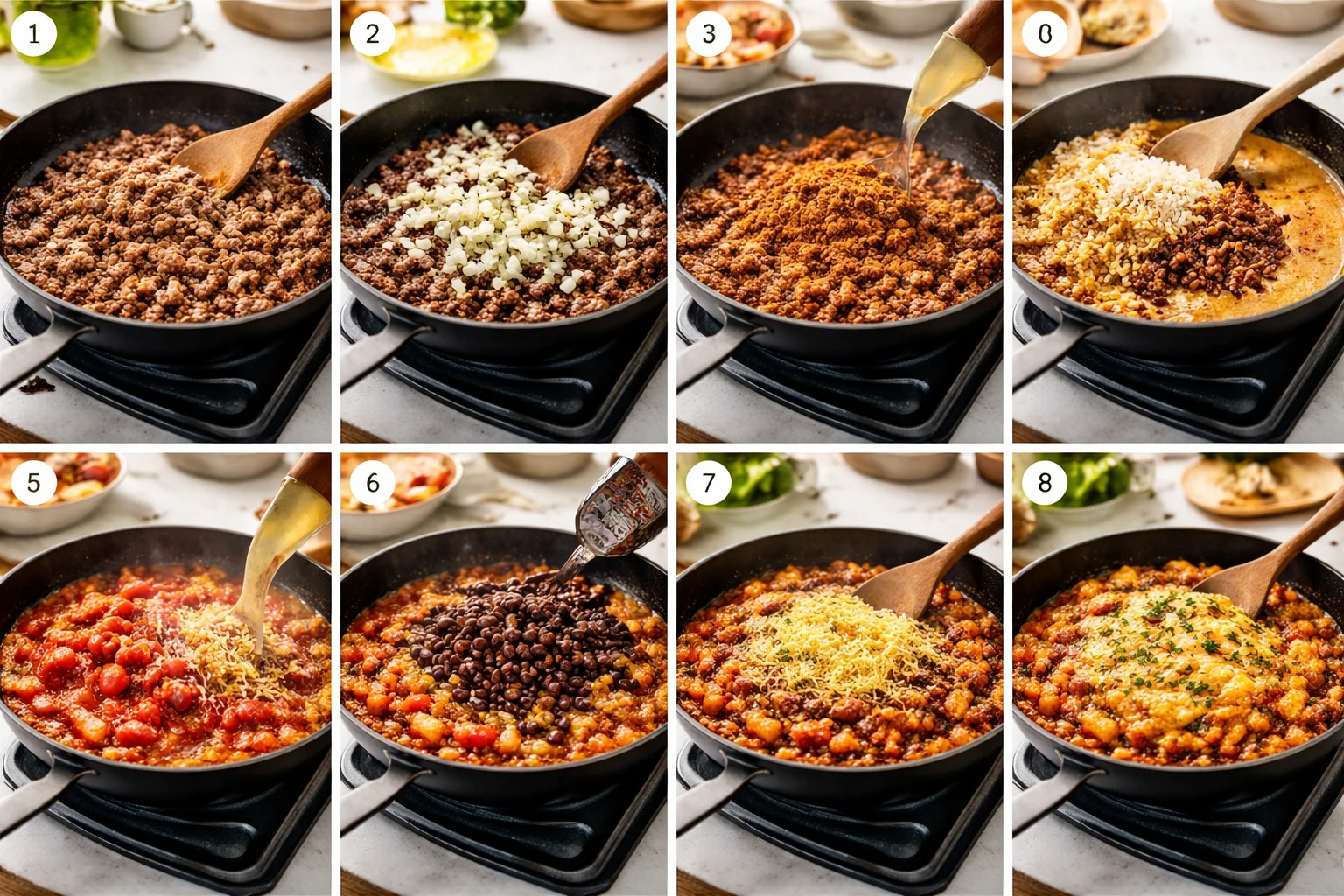 affordable recipes