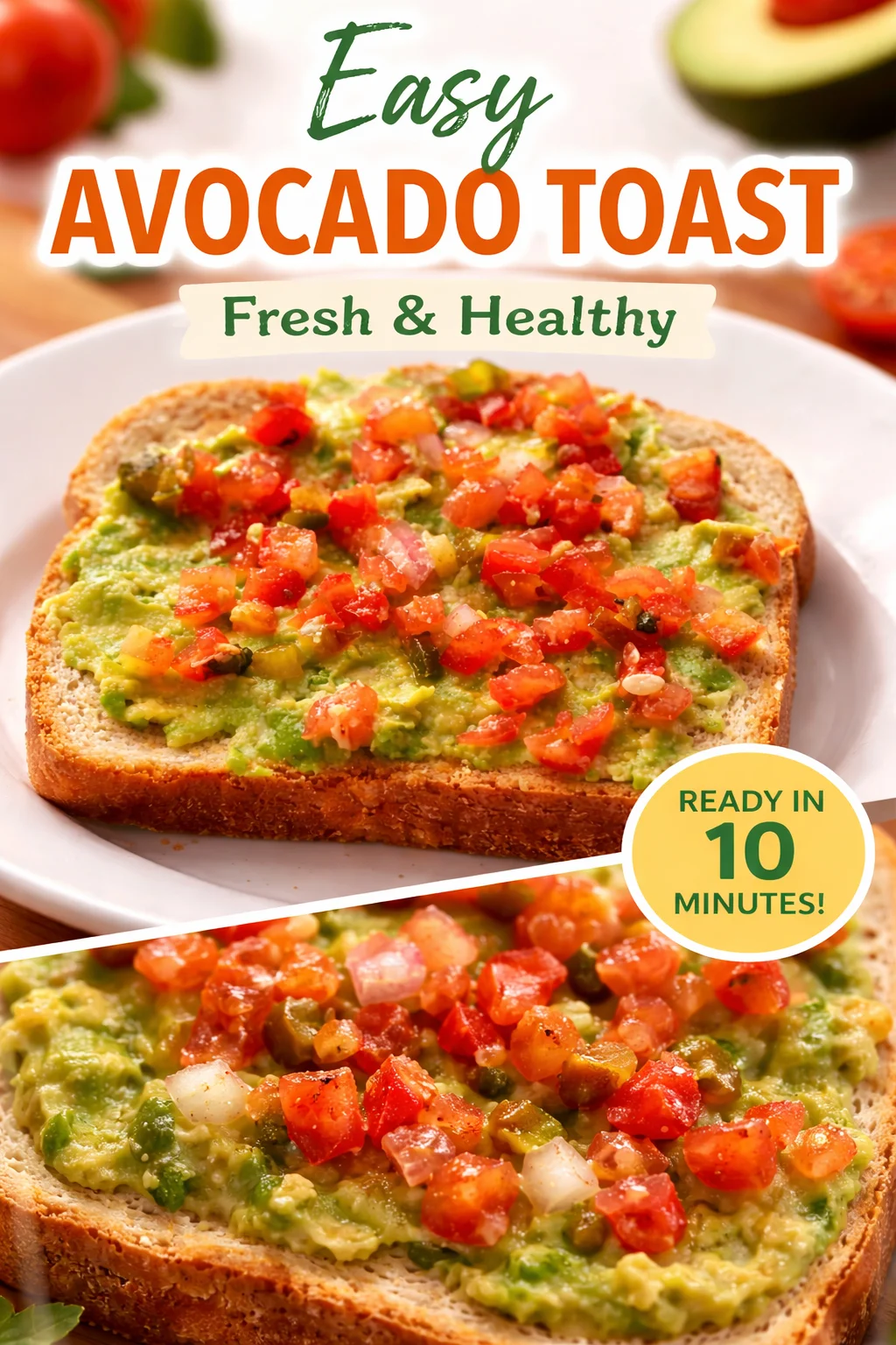 affordable recipes