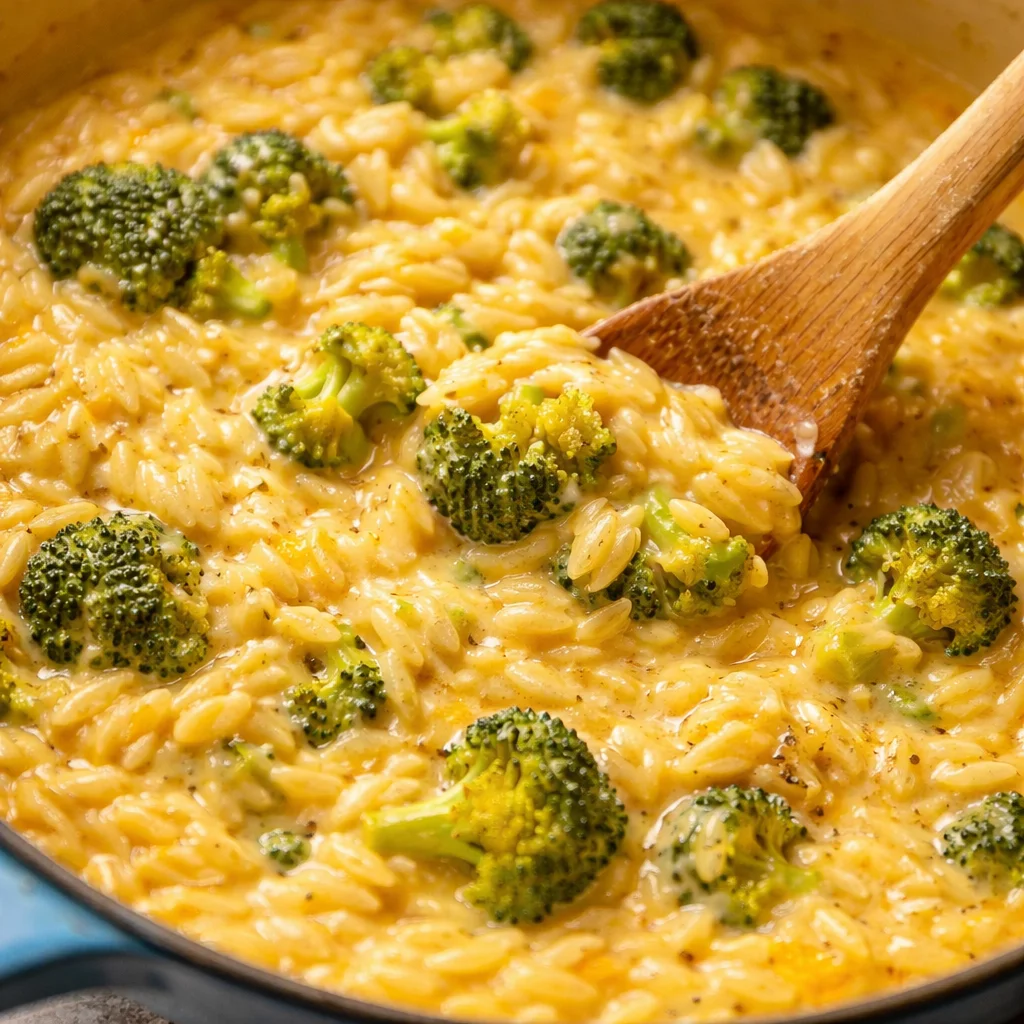 Delicious and Easy Kid Friendly Dinners for Happy Mealtimes