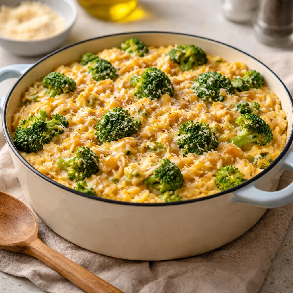 Delicious and Easy Kid Friendly Dinners for Happy Mealtimes