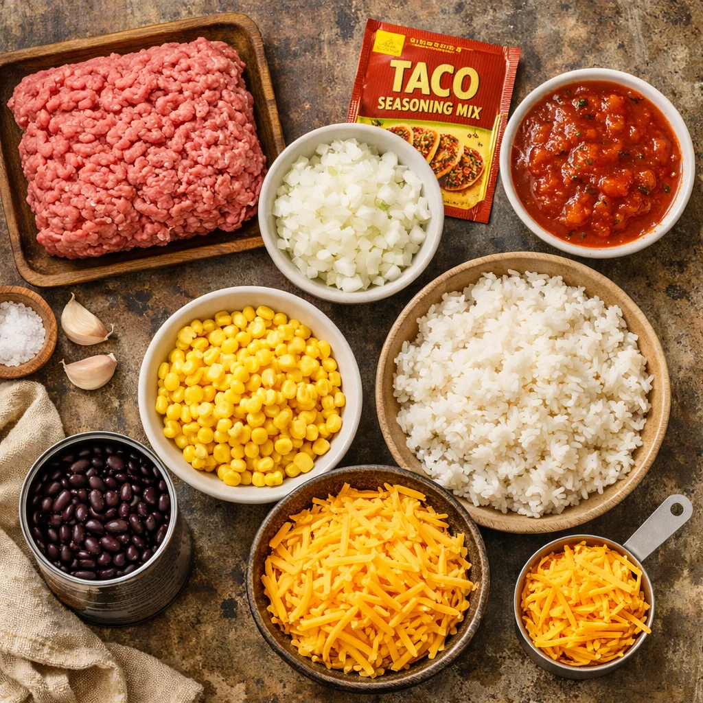 Delicious and Easy Kid Friendly Dinners for Happy Mealtimes