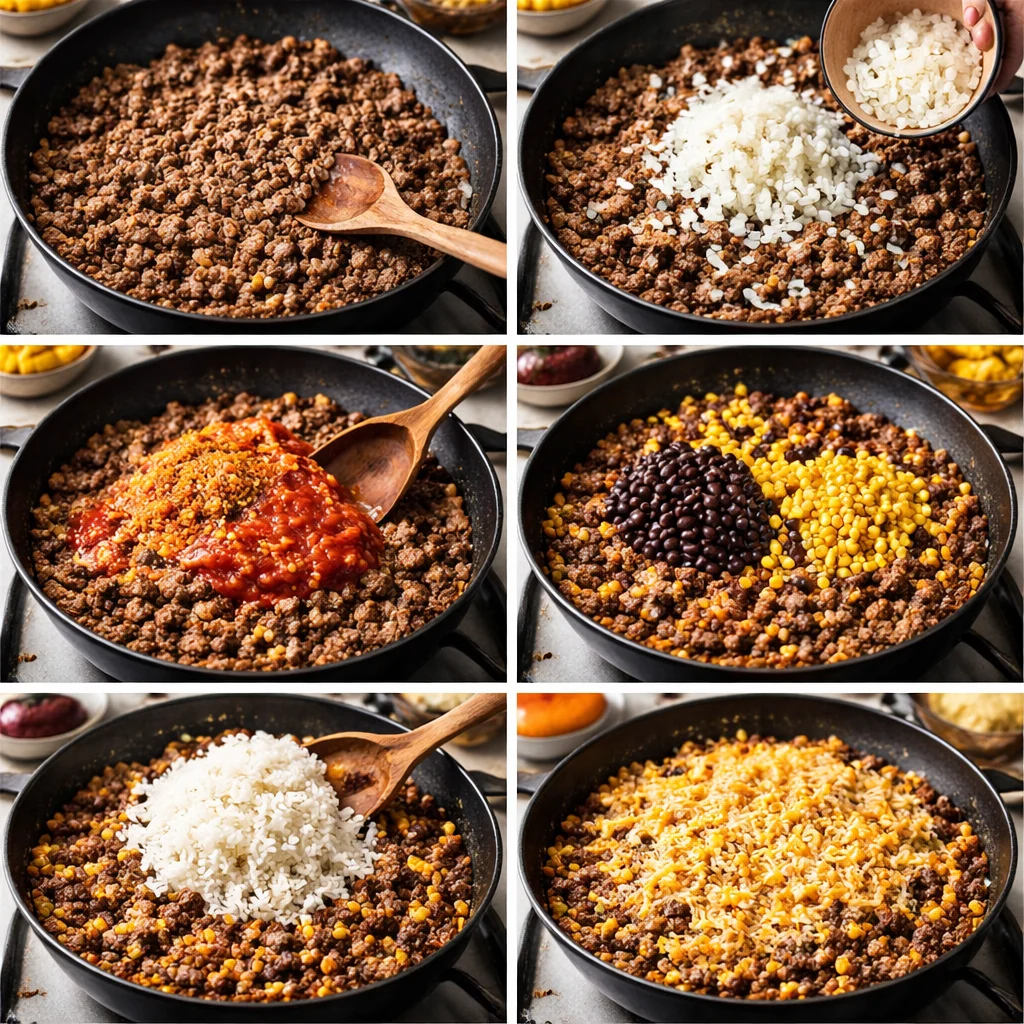 Delicious and Easy Kid Friendly Dinners for Happy Mealtimes