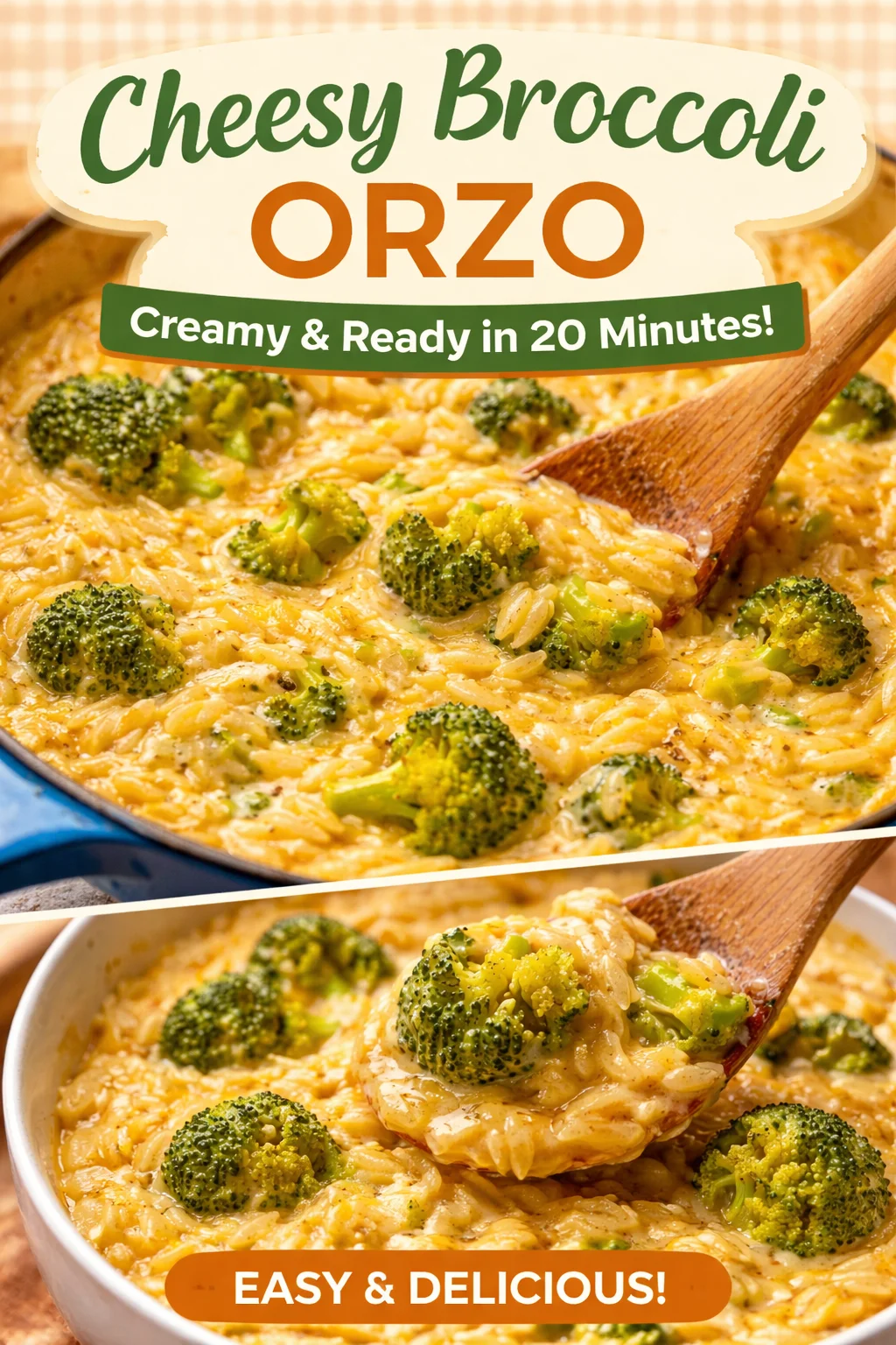 kid friendly dinners