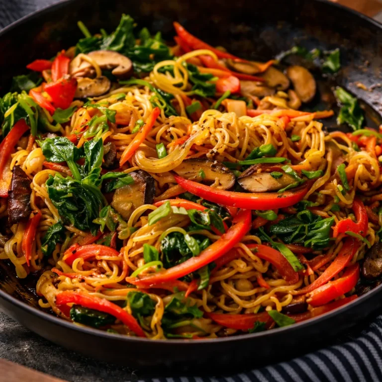 Quick and easy family dinners featuring healthy and budget-friendly recipes.