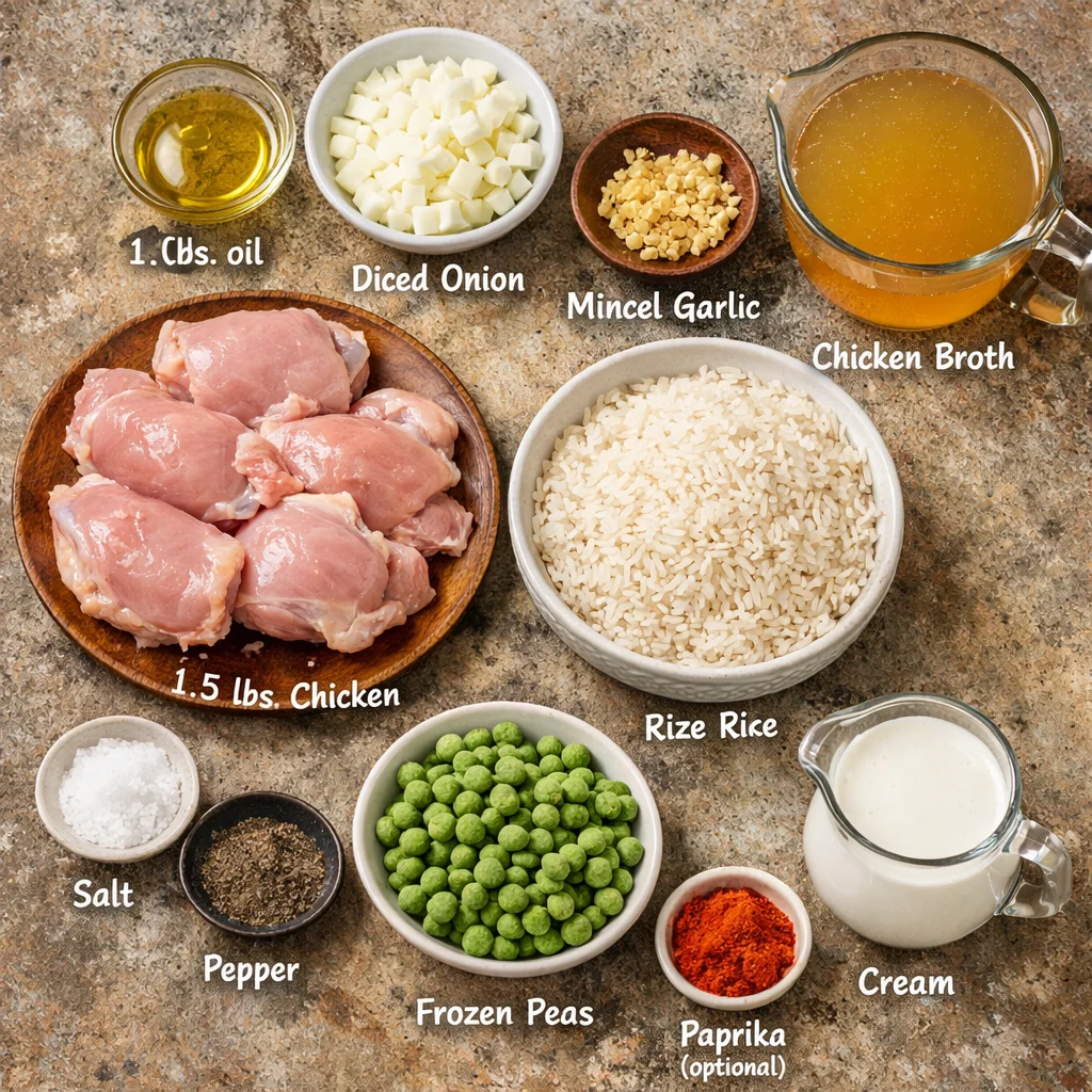 instant pot recipes for beginners