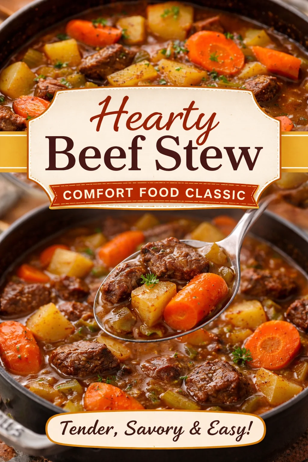 instant pot recipes for beginners