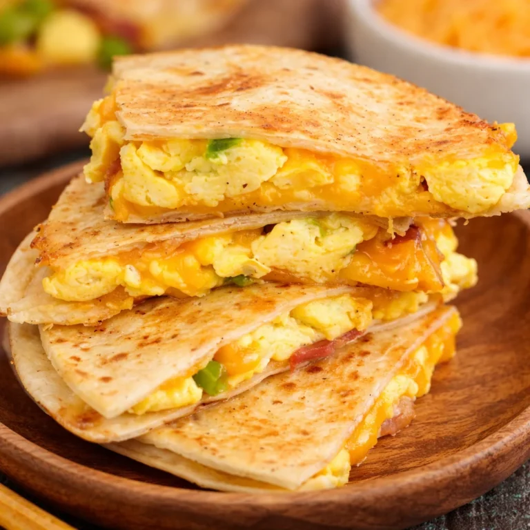 Delicious and affordable breakfast for dinner recipes using pantry staples.