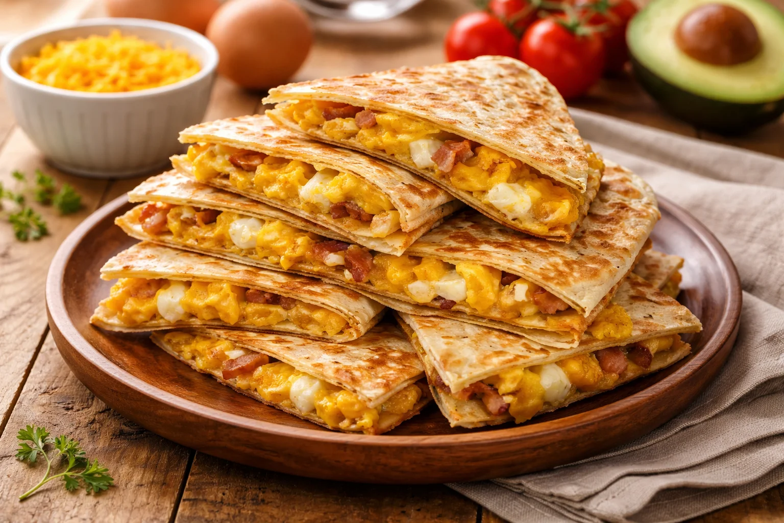 Deliciously Easy Cheap Breakfast for Dinner Ideas You’ll Love