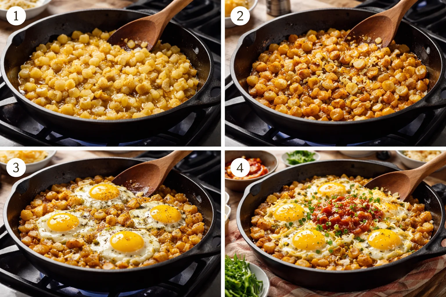 Deliciously Easy Cheap Breakfast for Dinner Ideas You’ll Love
