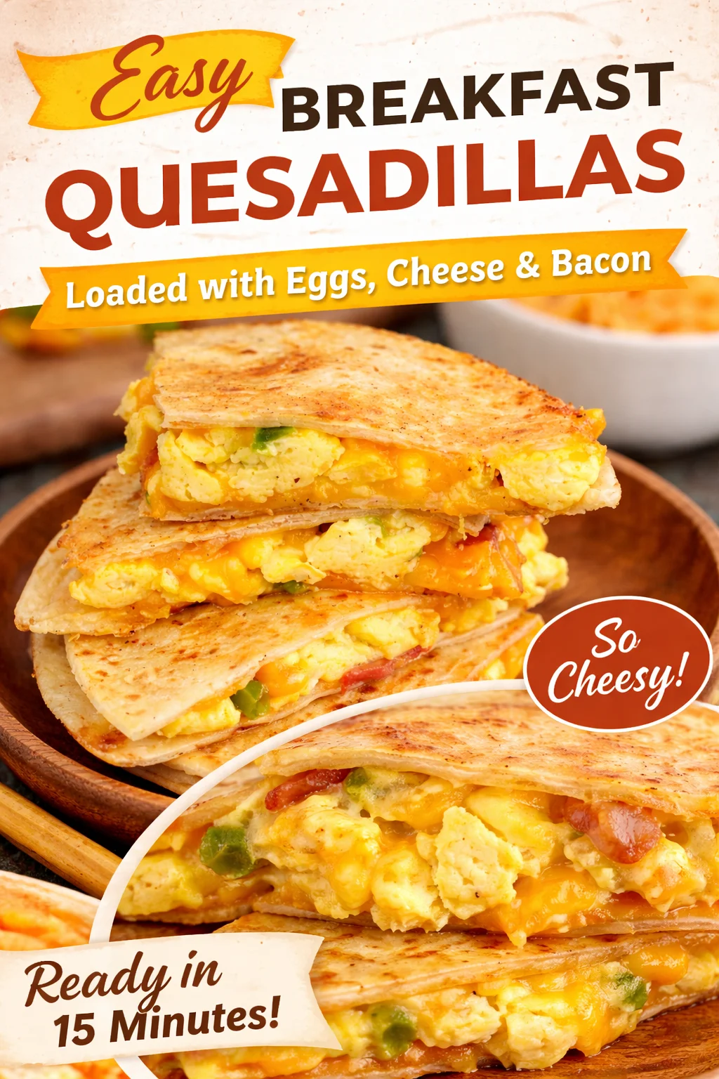 cheap breakfast for dinner