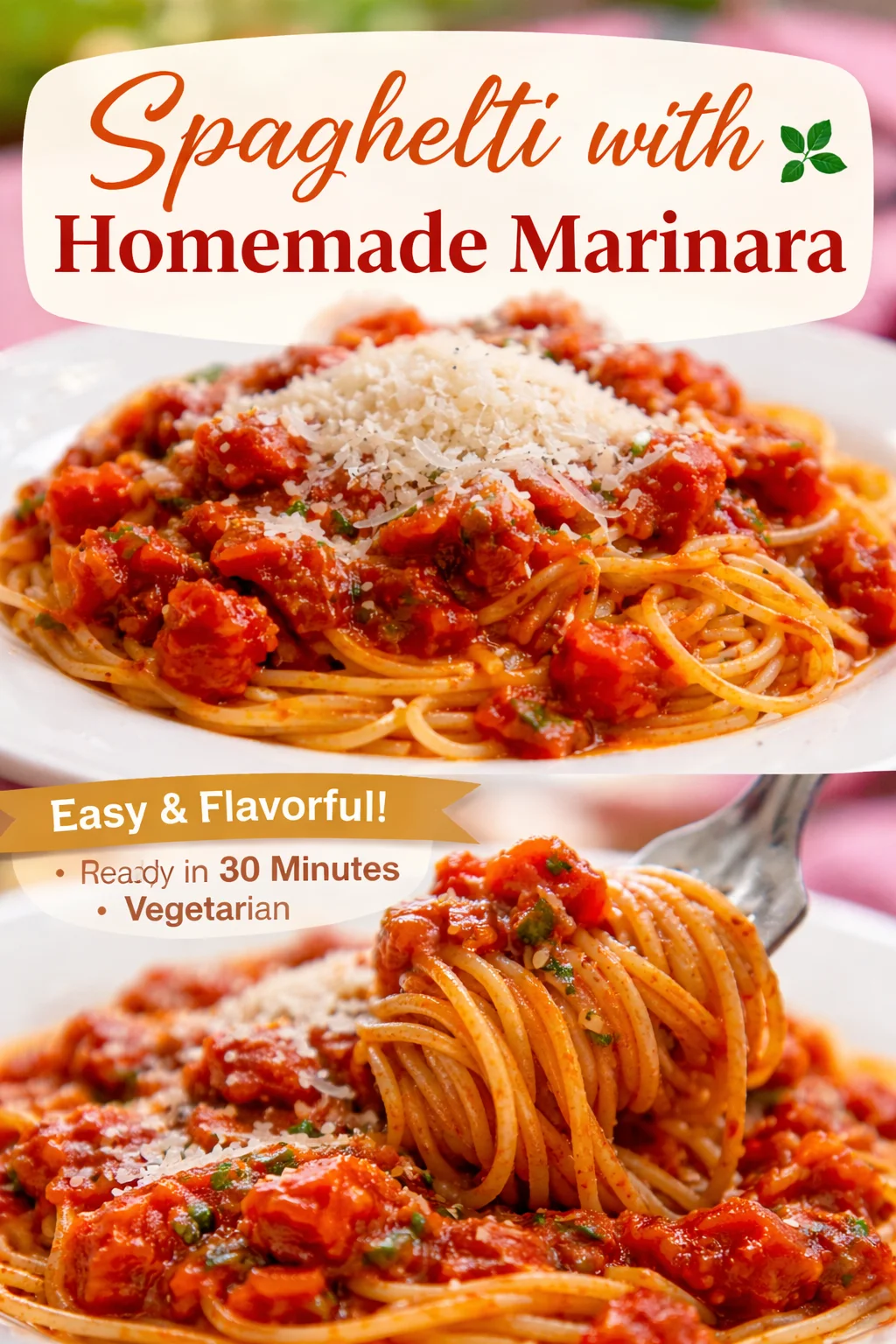 cheap pasta recipes