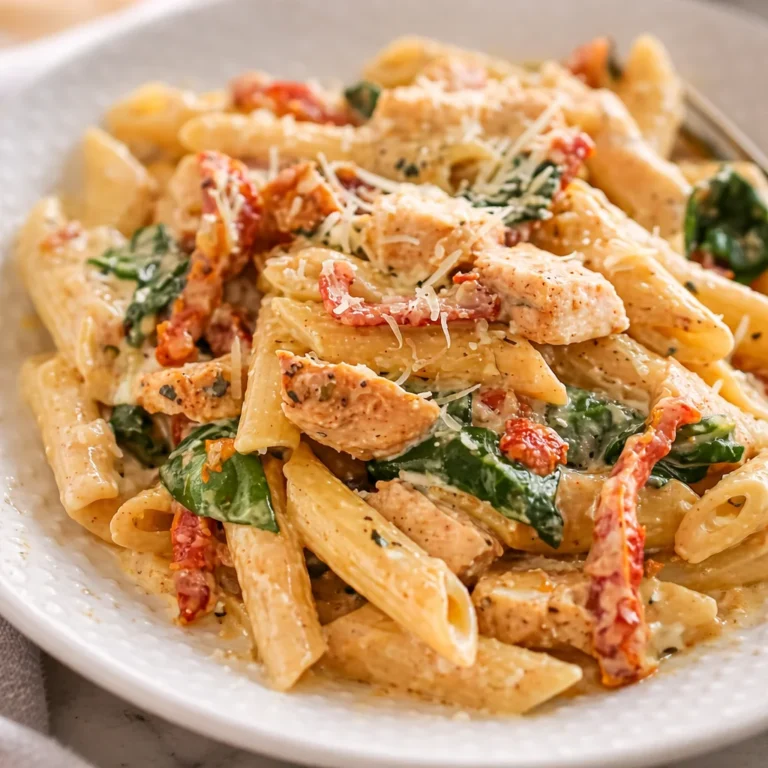 Easy instant pot recipes featuring delicious homemade dishes for quick weeknight meals.