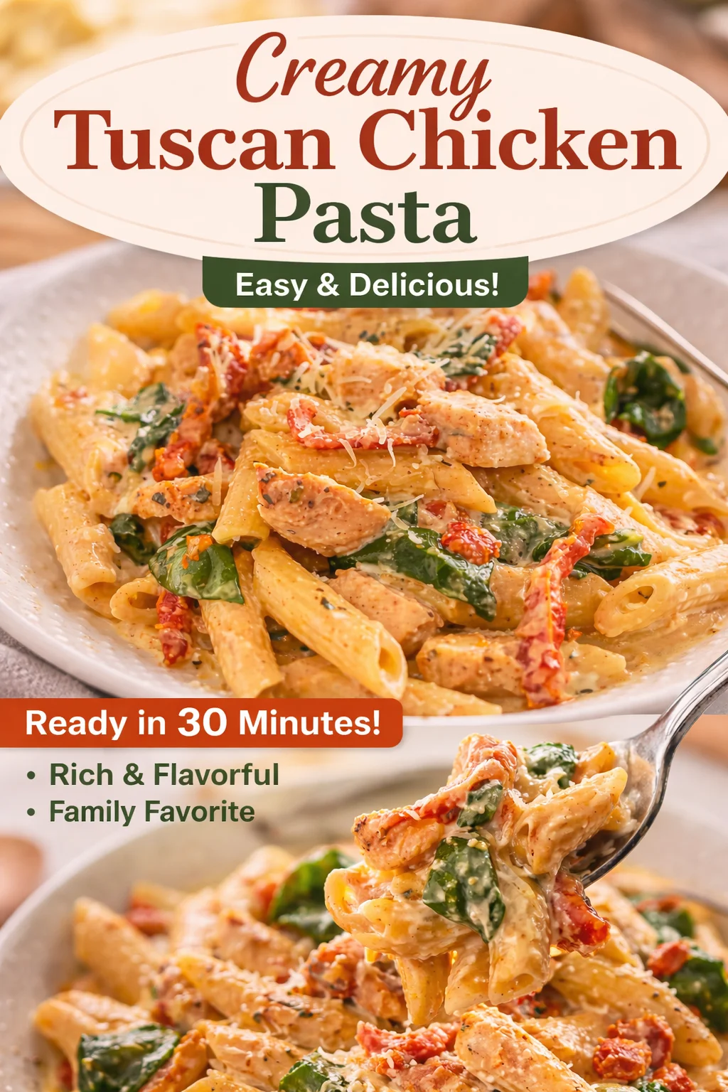 easy instant pot recipes