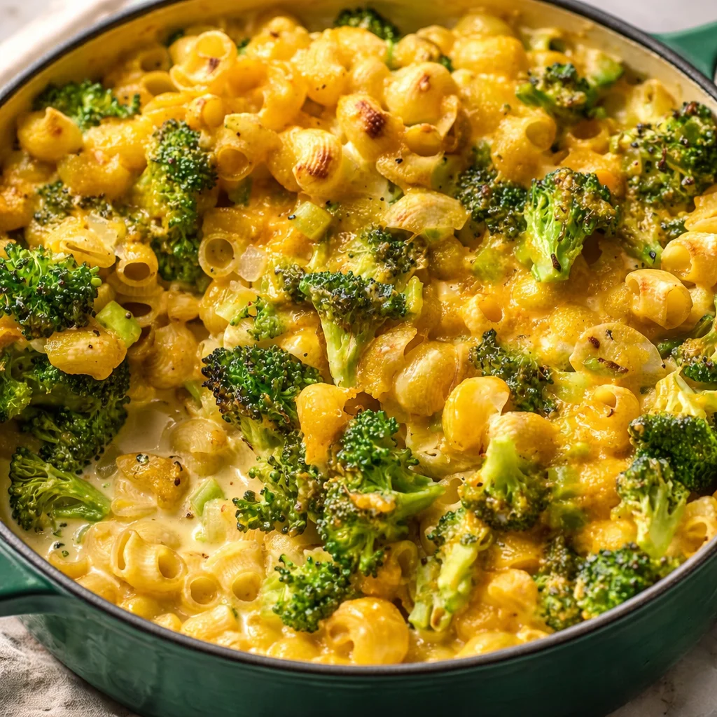 Deliciously Simple Meals for Picky Eaters Your Kids Will Love