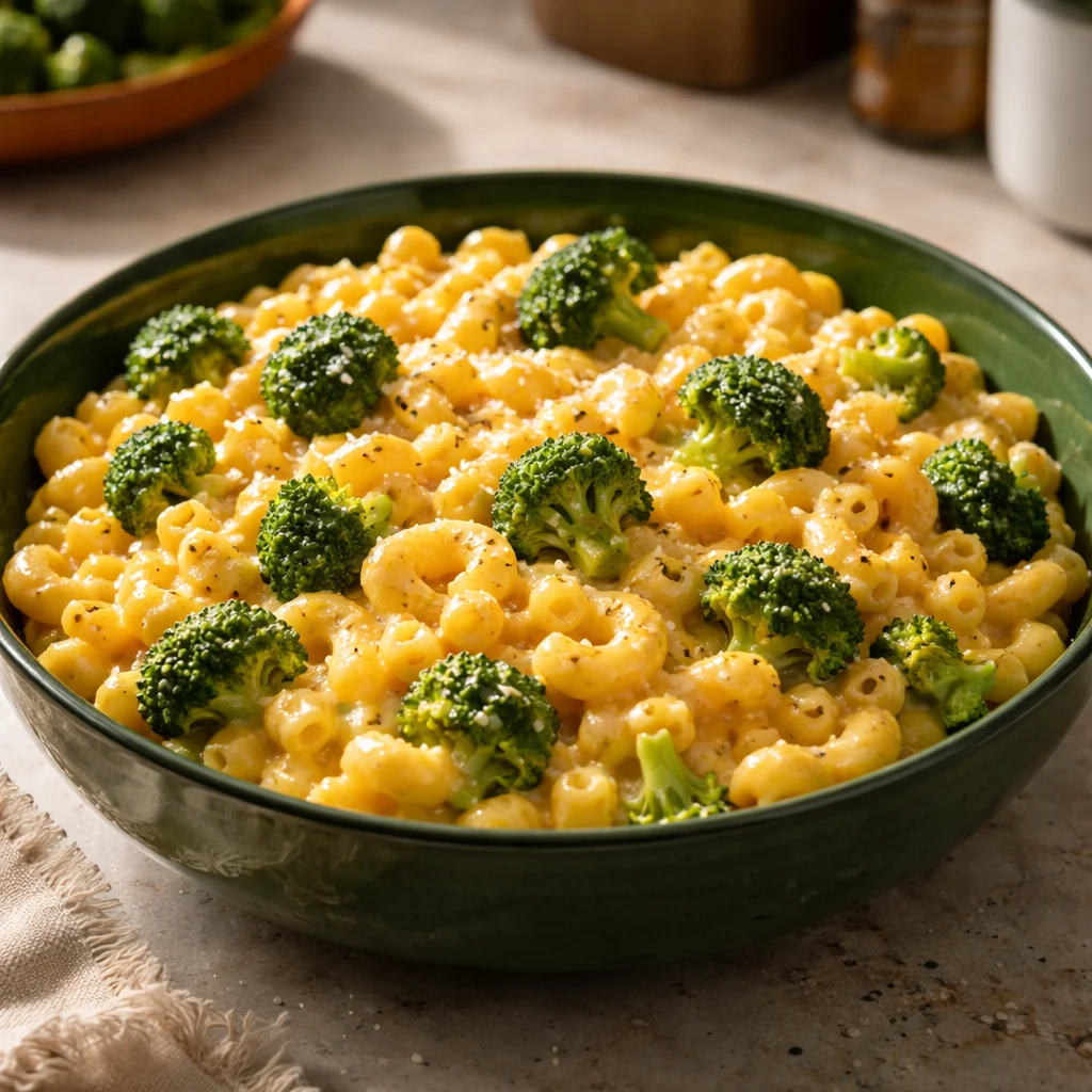Deliciously Simple Meals for Picky Eaters Your Kids Will Love