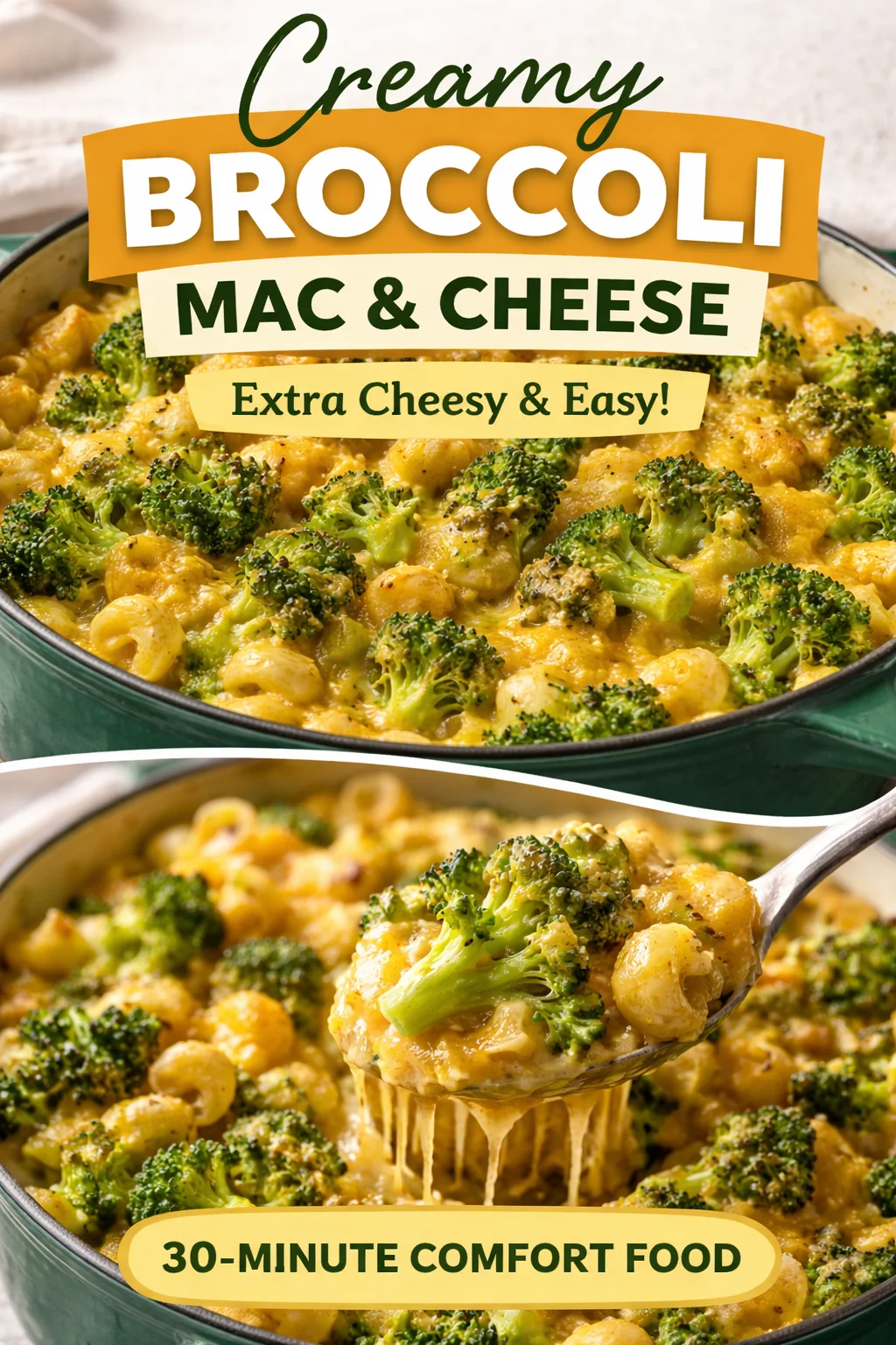 simple meals for picky eaters