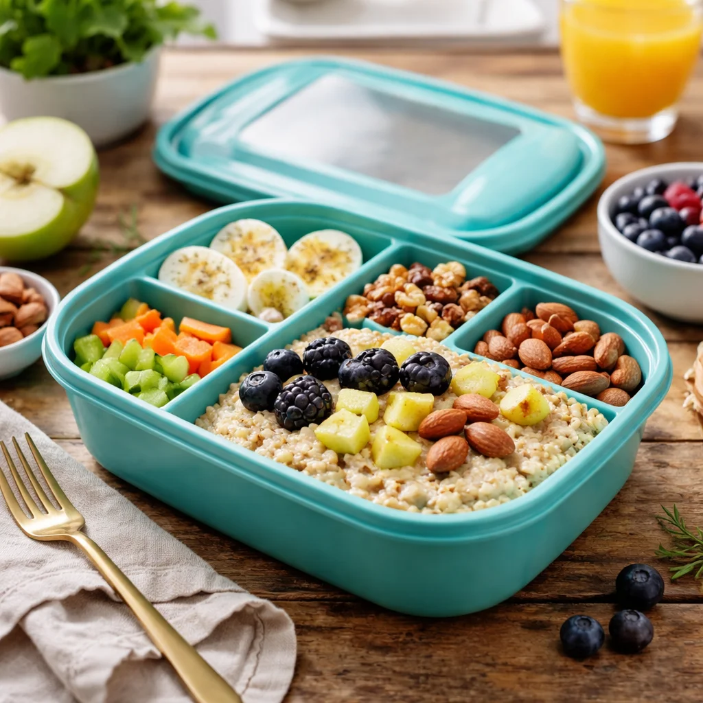 freezer friendly recipes