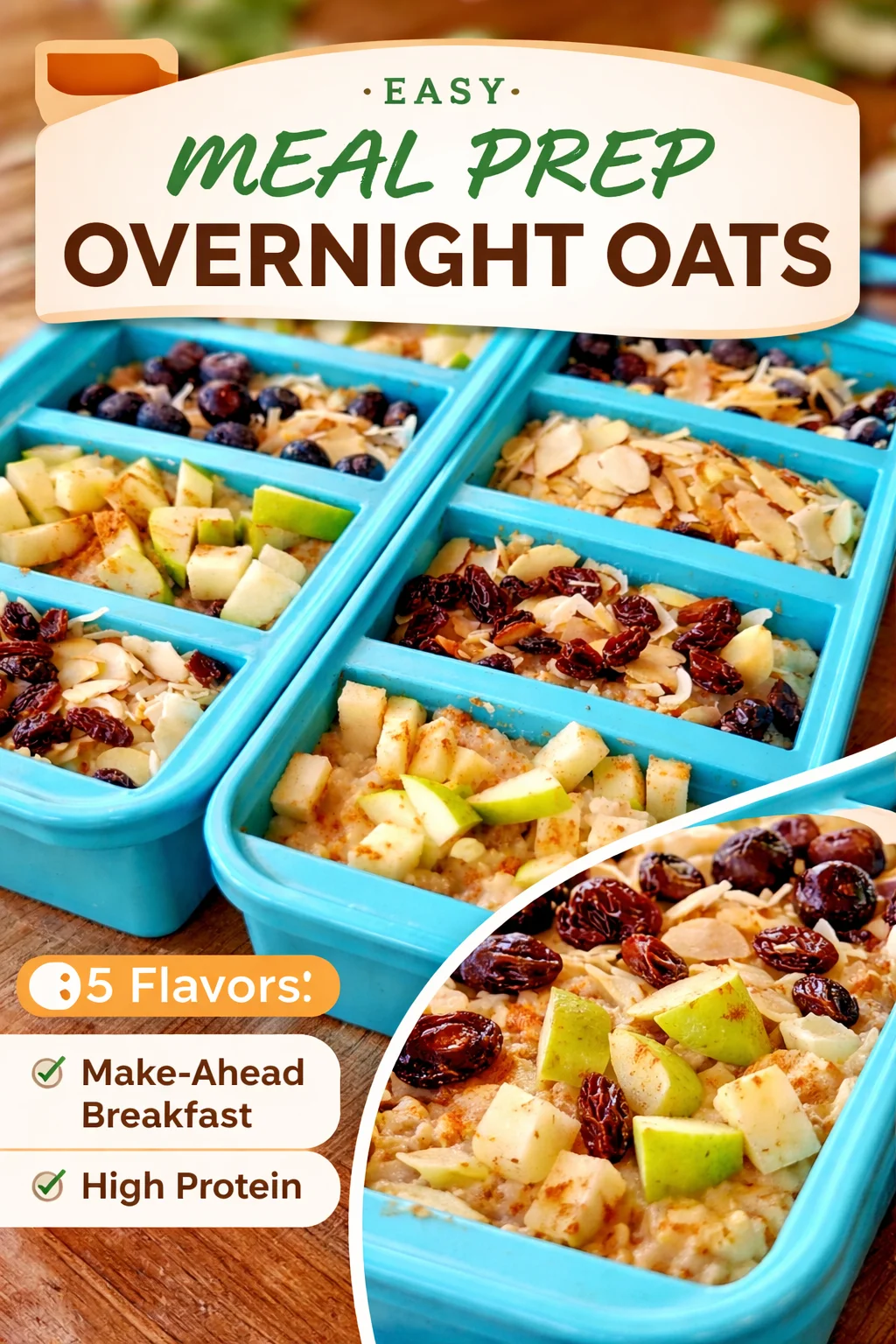 Easy and Delicious Freezer Friendly Recipes for Busy Days