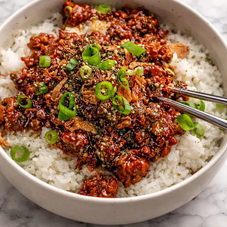 A colorful plate of quick Asian inspired meals featuring chicken, rice, and vegetables.