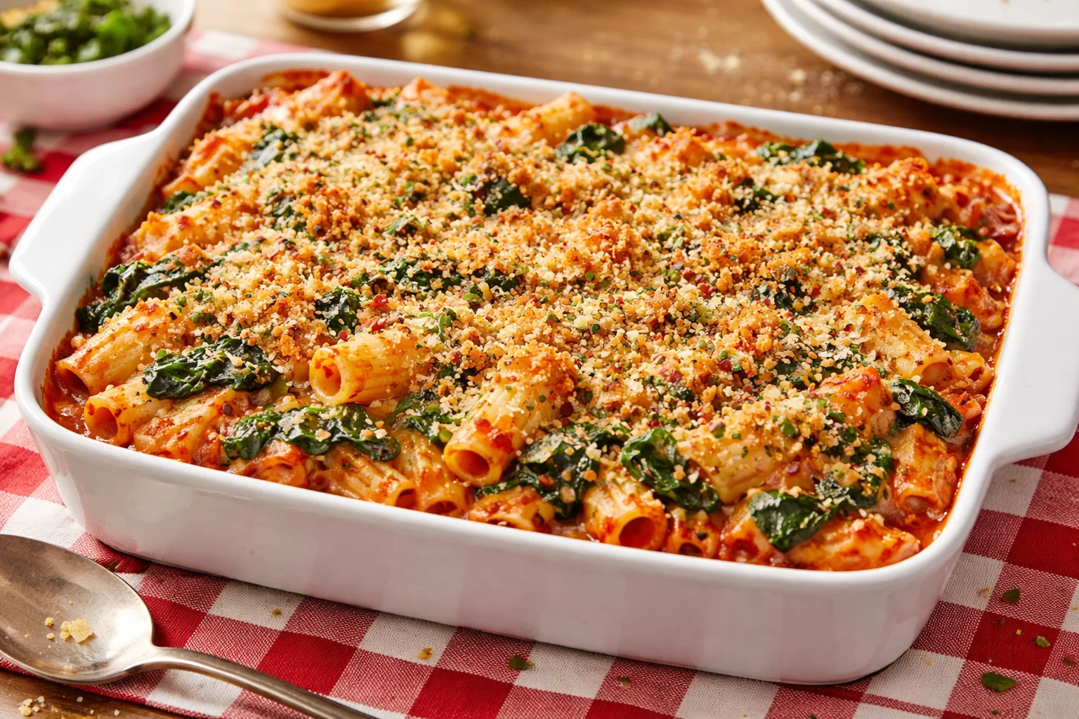 Easy and Tasty Cheap Casserole Recipes Your Family Will Love
