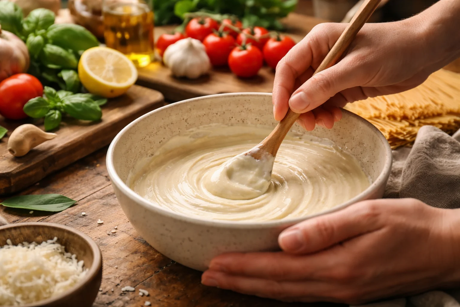 Easy and Tasty Cheap Casserole Recipes Your Family Will Love