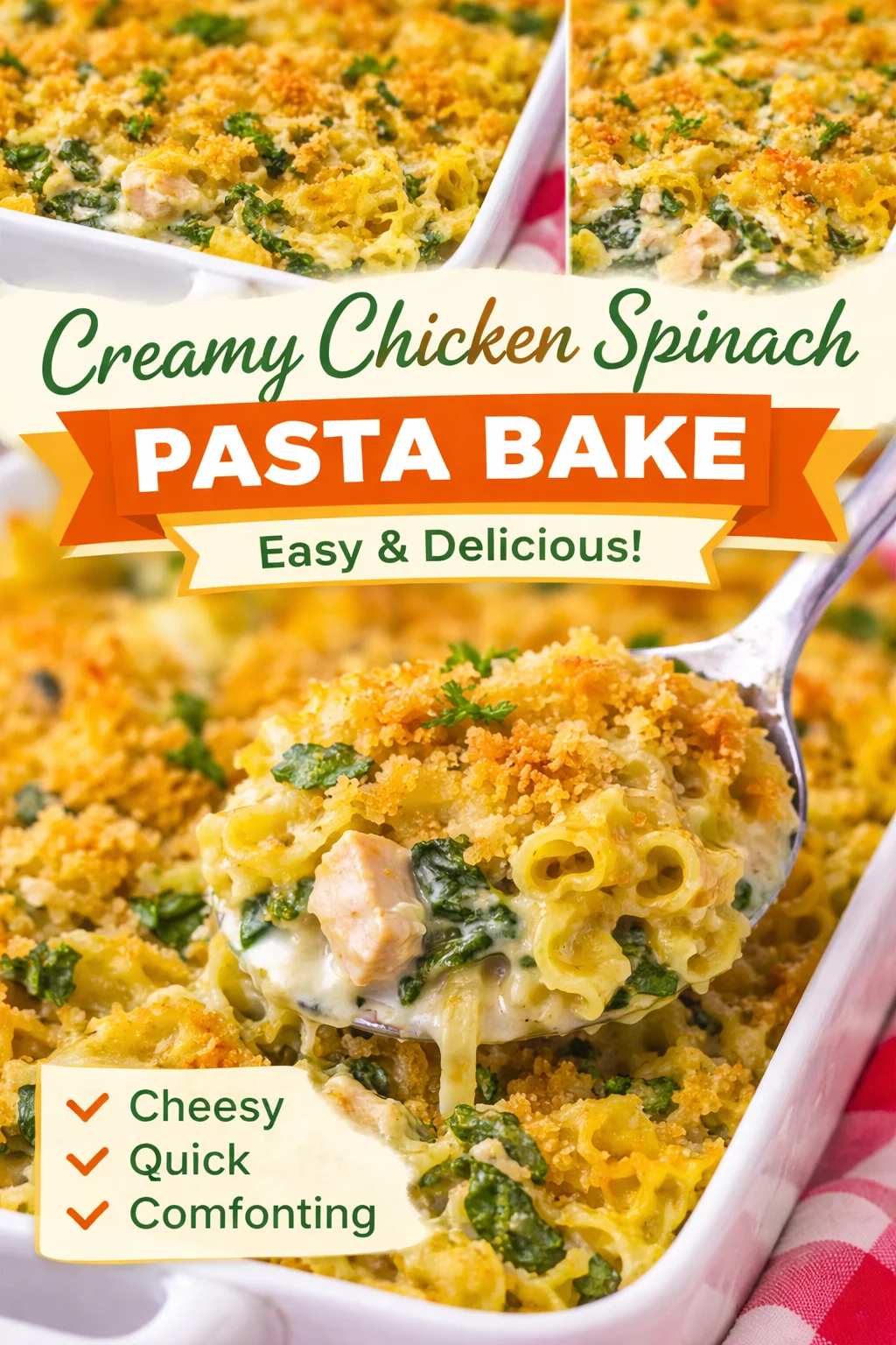 cheap casserole recipes