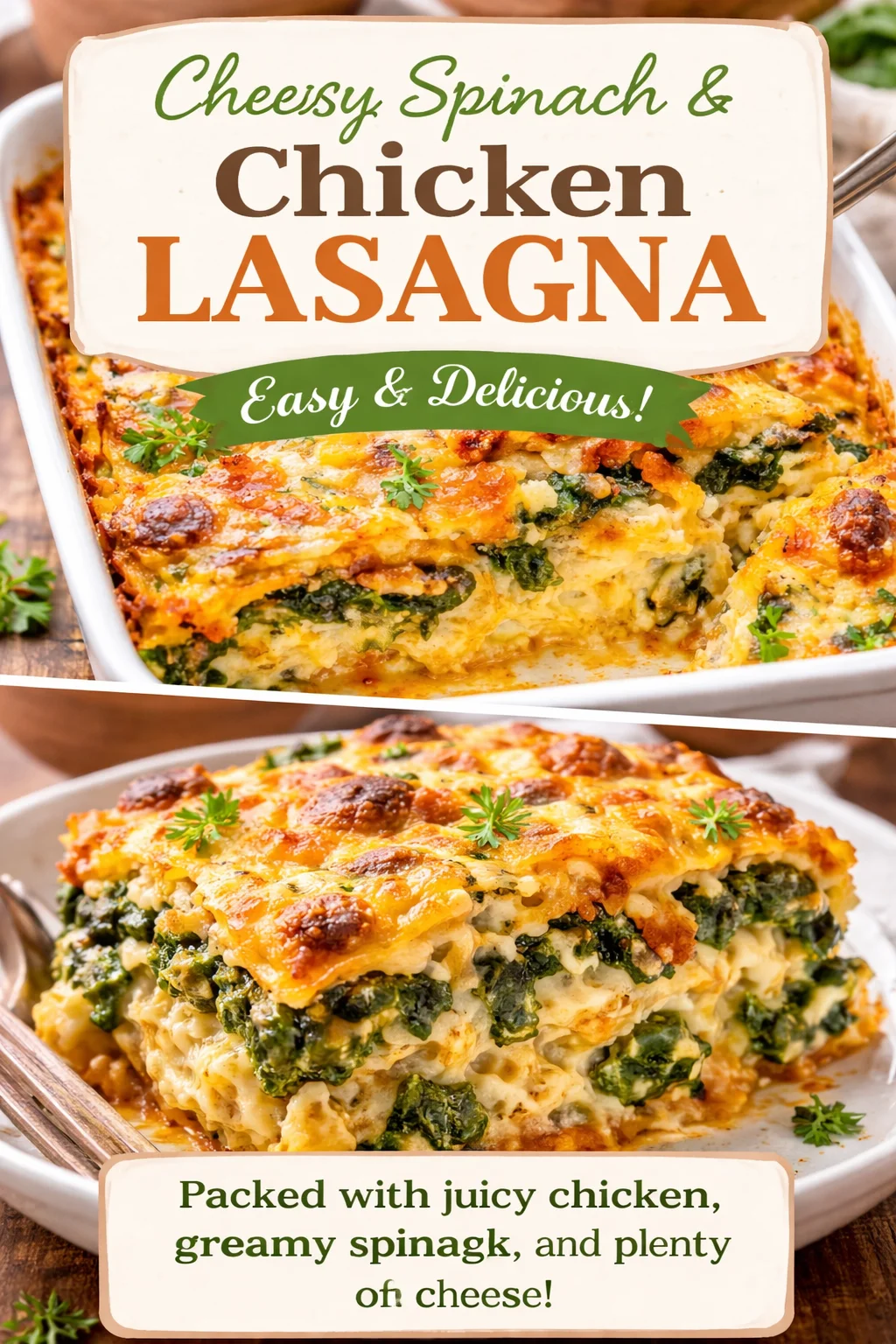 freezer meals for new moms
