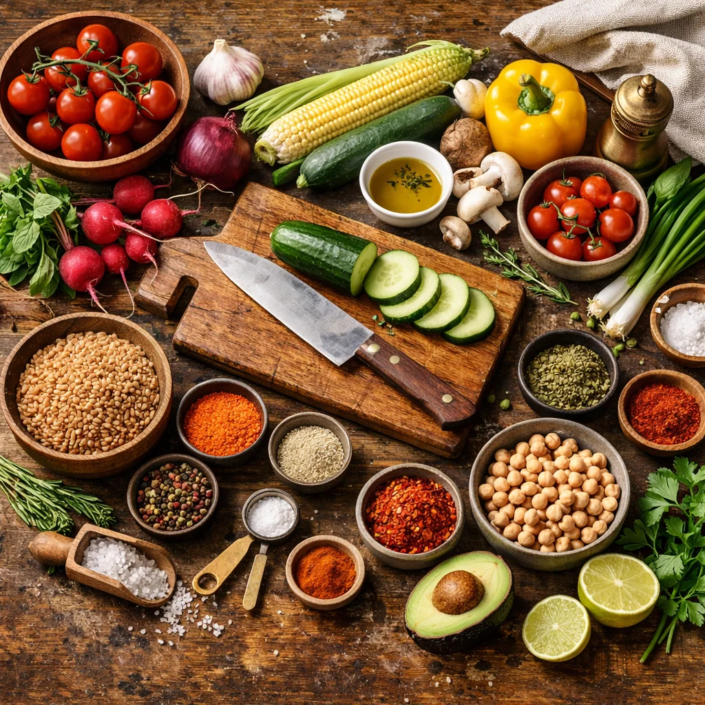 Make Ahead and Reheat: 25 Tasty Meals You Can&rsquo;t Resist