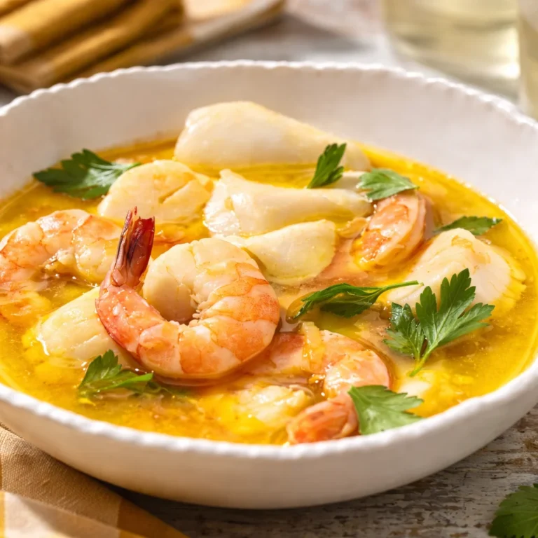 Delicious one pot meals prepared in a single cooking vessel for easy weeknight dinners.