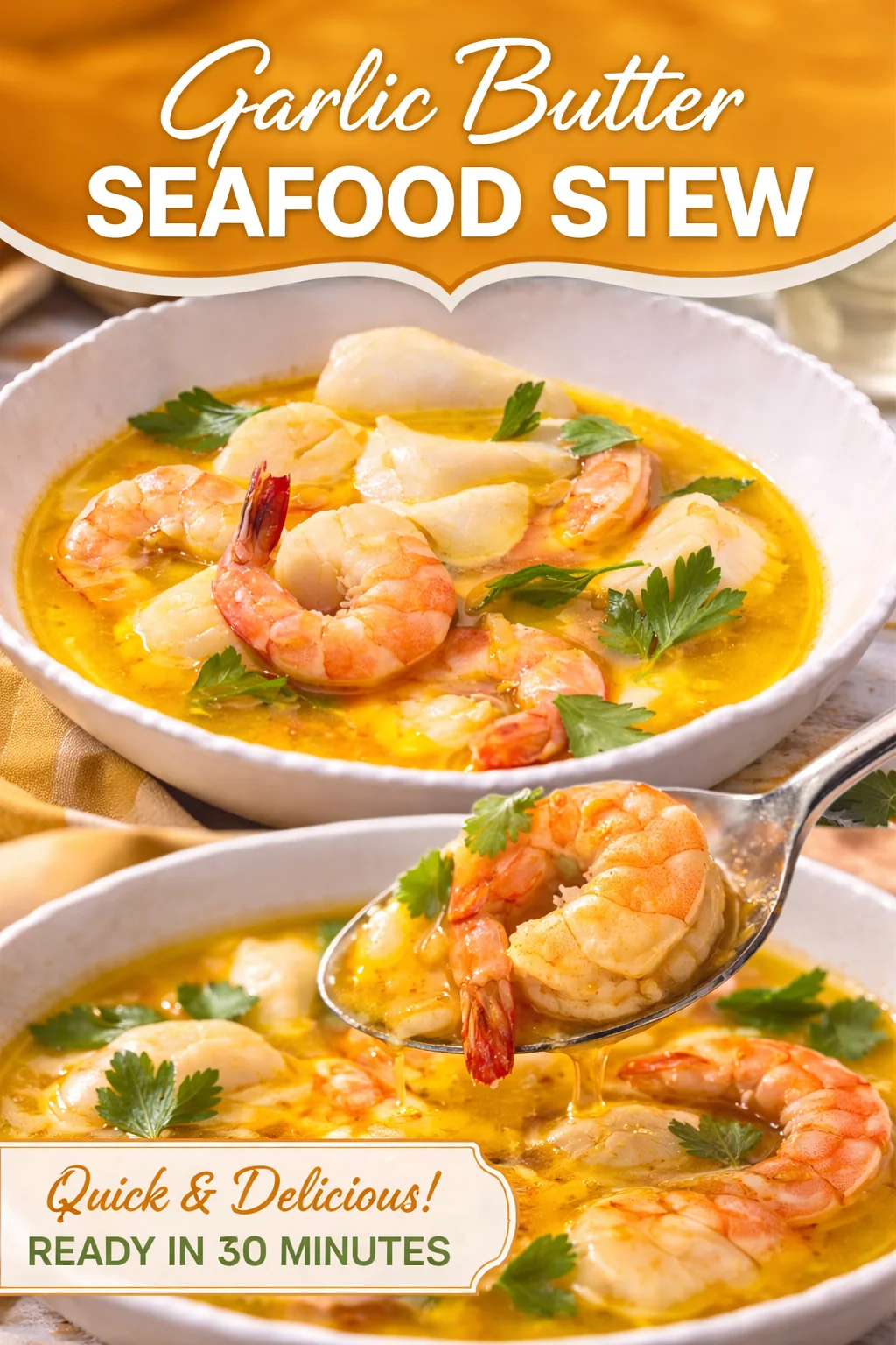 one pot meals