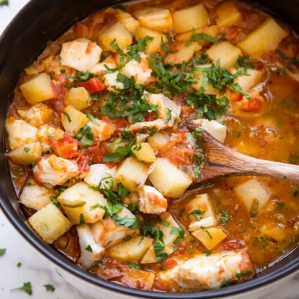 Quick and Delicious 30 Minute Fish Recipes You’ll Love!
