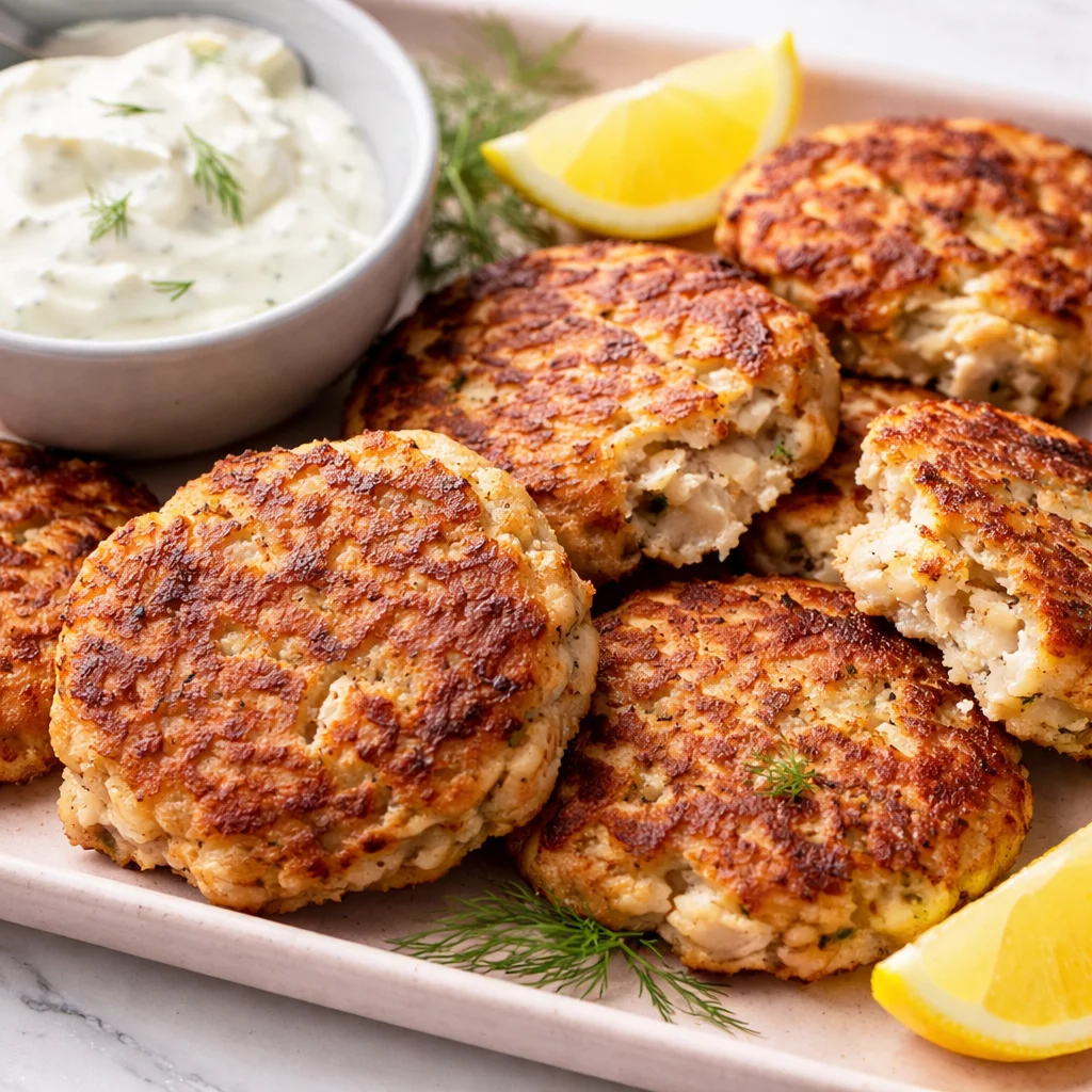 Quick 30-minute family dinner ready to serve