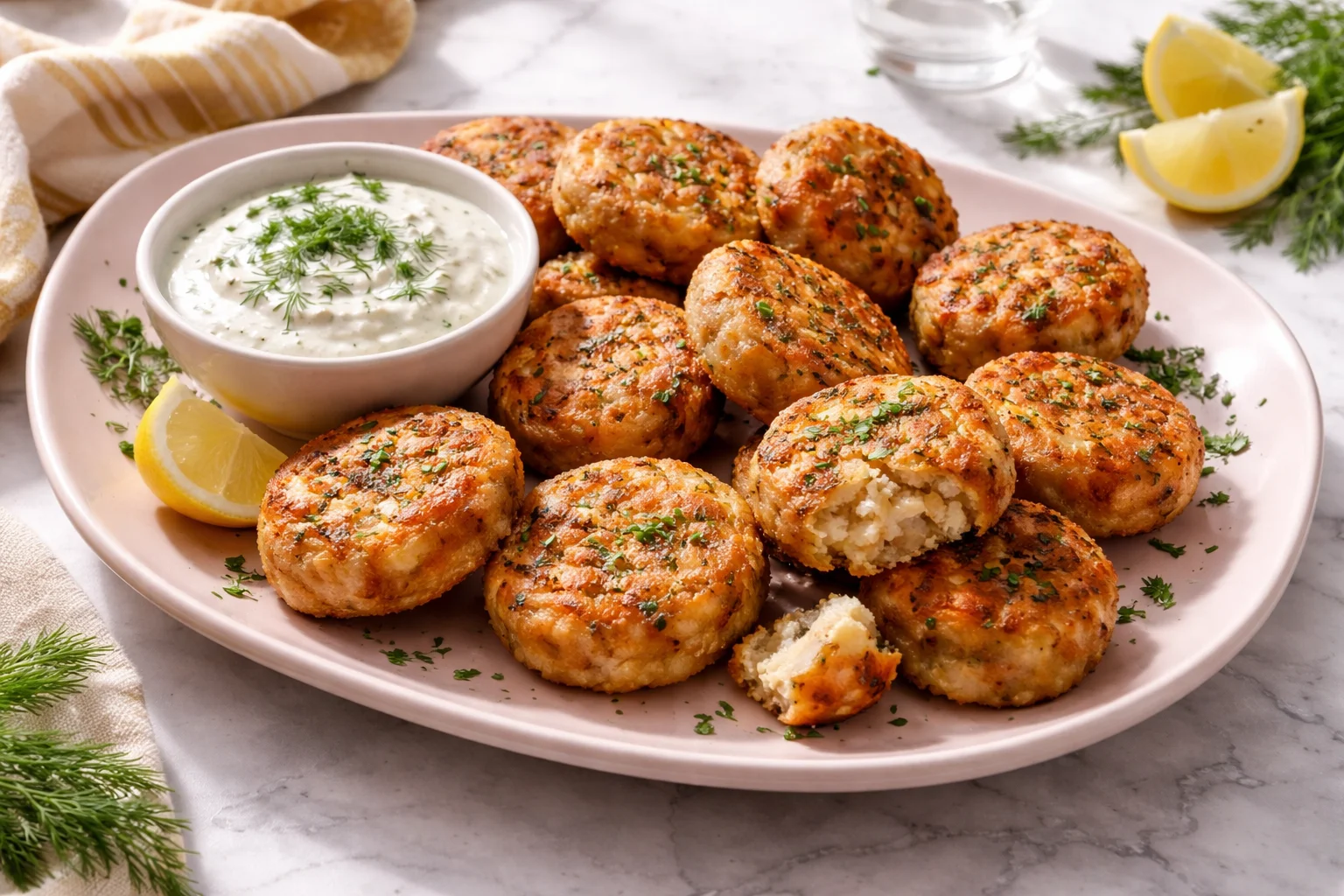 30 minute meals