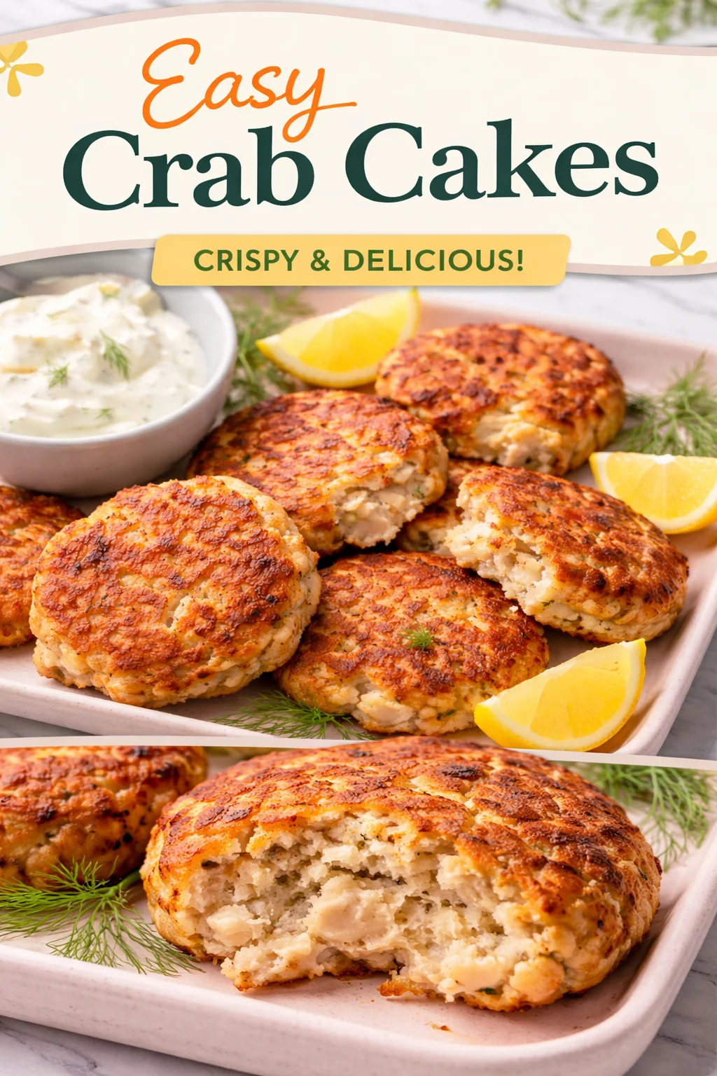 Quick and Delicious 30 Minute Meals for Busy Weeknights