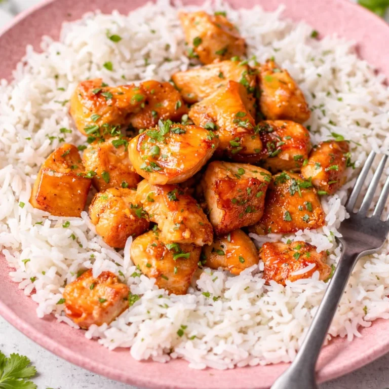 Delicious fast chicken breast recipes for quick weeknight dinners.